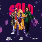 Pochette Solo
