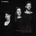 Pochette Heroines of Love and Loss