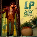 Pochette Wild (Addal Remix)