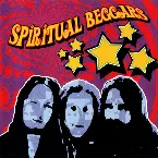 Pochette Spiritual Beggars