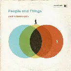 Pochette People and Things