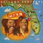Pochette Sons Of The Sun