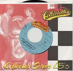 Pochette Sixteen Tons