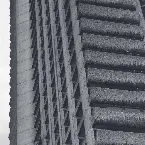 Pochette We Should Be Together / Don’t Give Up Without a Fight