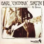 Pochette Inna De Yard