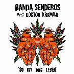 Pochette So ist das Leben