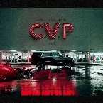 Pochette CVP