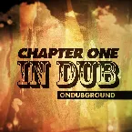 Pochette Chapter One in Dub