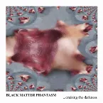 Pochette ...Cruising The Darkness