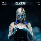 Pochette Annabelle's Tea Party