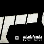 Pochette Every Thing