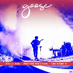 Pochette 2022-05-27: Westville Music Bowl, New Haven, CT