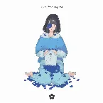 Pochette 0AM