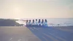 Pochette 그 길에서
