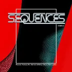 Pochette Séquences (Remixes)
