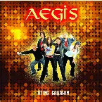 Pochette Ating Sayawin (Dance Mix)