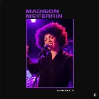 Pochette Madison McFerrin on Audiotree Live