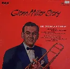 Pochette The Glenn Miller Story