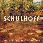 Pochette Complete Music for Violin and Piano
