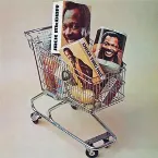 Pochette Check This Out