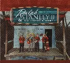 Pochette Ralph Stanley II & The Clinch Mountain Boys