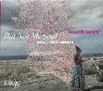 Pochette But Not My Soul