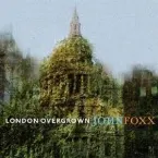 Pochette London Overgrown