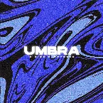 Pochette Umbra