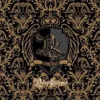 Pochette SINGLE COLLECTION