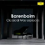 Pochette Classical Masterpieces