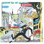 Pochette Egoïst