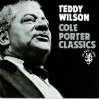 Pochette Cole Porter Classics