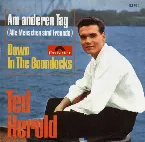 Pochette Am anderen Tag