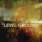 Pochette Level Ground