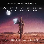 Pochette Arizona Dream