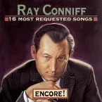 Pochette 16 Most Requested Songs - Encore!