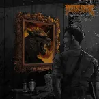 Pochette Reflections