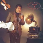Pochette Martin Nievera's Greatest Hits Vol 2