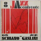 Pochette Jazz a confronto 8