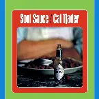 Pochette Soul Sauce