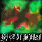 Pochette 169: Alas! Thy Foul Will Hath Wrought My Woe