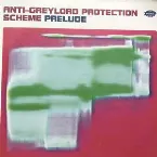 Pochette Anti-Greylord Protection Scheme Prelude