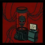 Pochette Incubator