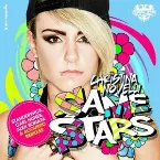 Pochette Same Stars (Remixes)
