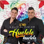 Pochette Huelele huelela