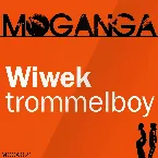 Pochette Trommelboy