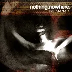 Pochette Counterfeit