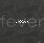 Pochette Fever