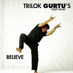 Pochette Believe