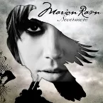 Pochette Nevermore